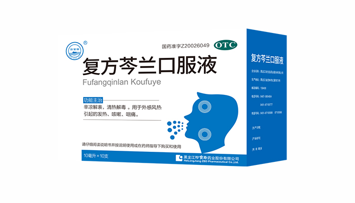 EMC易倍(中国)有限公司官网