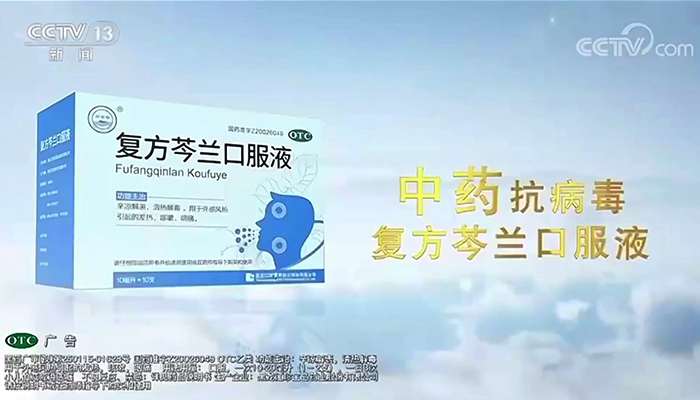 EMC易倍(中国)有限公司官网