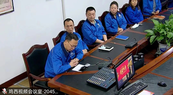 EMC易倍(中国)有限公司官网