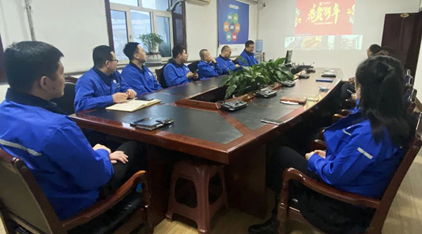 EMC易倍(中国)有限公司官网