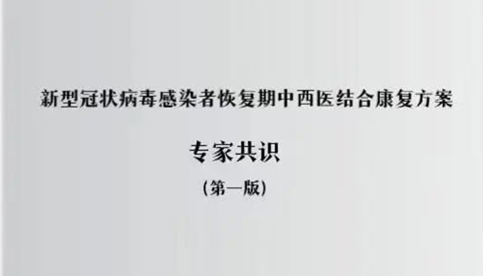 EMC易倍(中国)有限公司官网