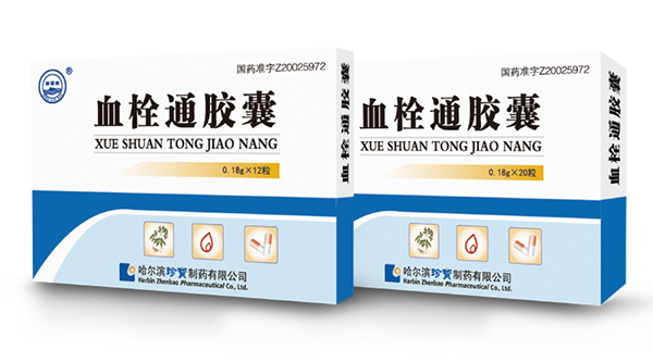 EMC易倍(中国)有限公司官网