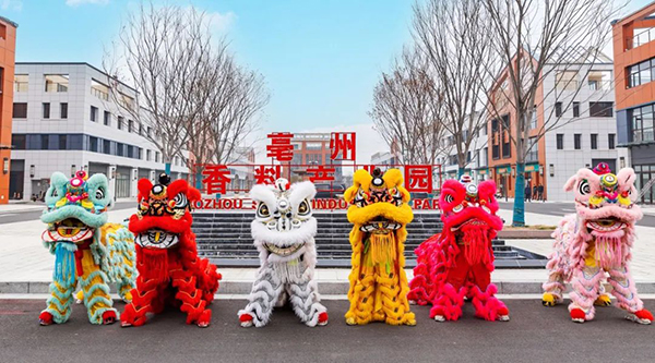 EMC易倍(中国)有限公司官网