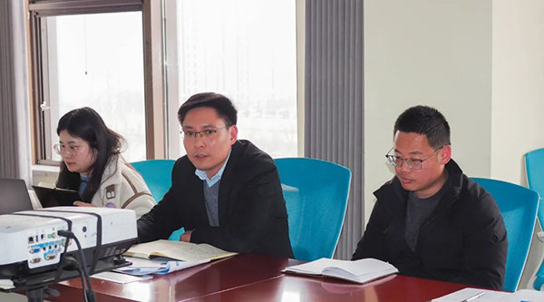 EMC易倍(中国)有限公司官网