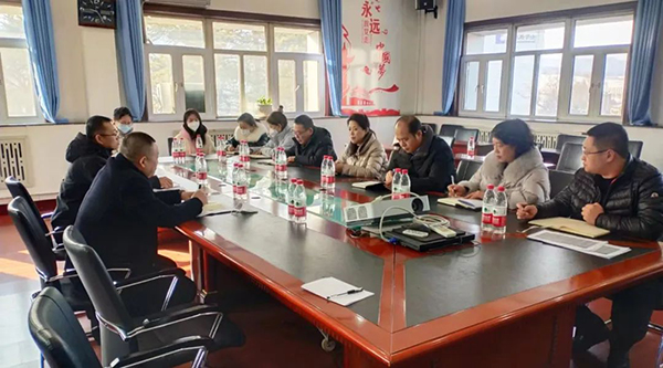 EMC易倍(中国)有限公司官网