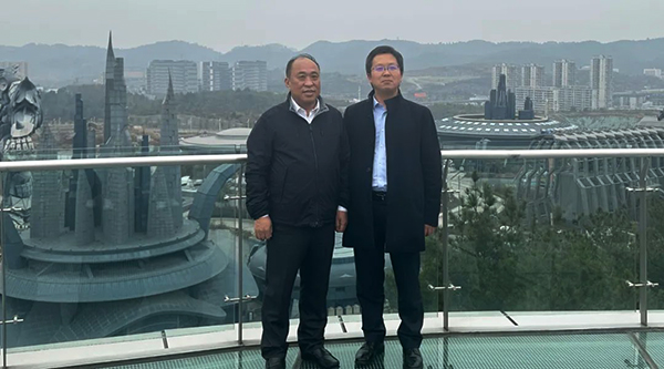 EMC易倍(中国)有限公司官网