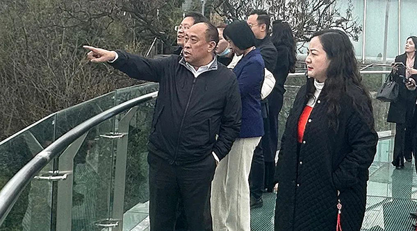 EMC易倍(中国)有限公司官网