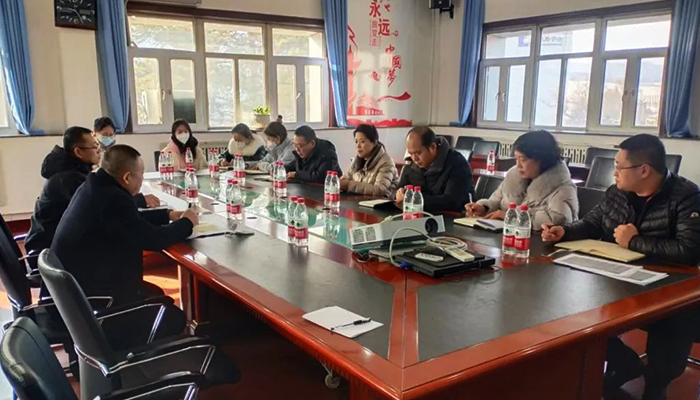 EMC易倍(中国)有限公司官网