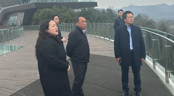 EMC易倍(中国)有限公司官网