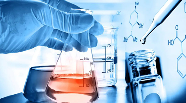 EMC易倍(中国)有限公司官网