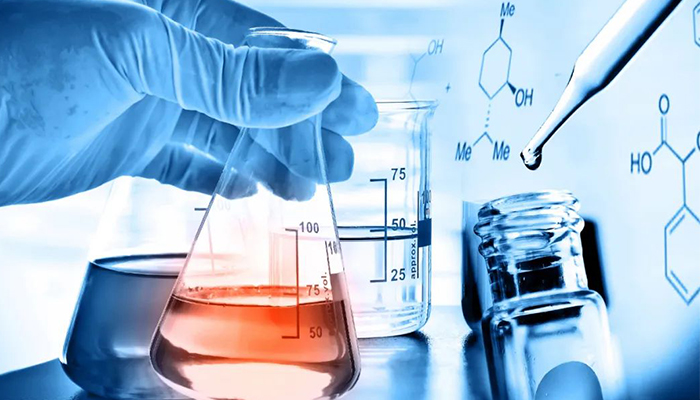 EMC易倍(中国)有限公司官网