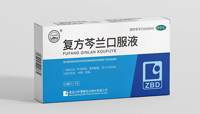 EMC易倍(中国)有限公司官网