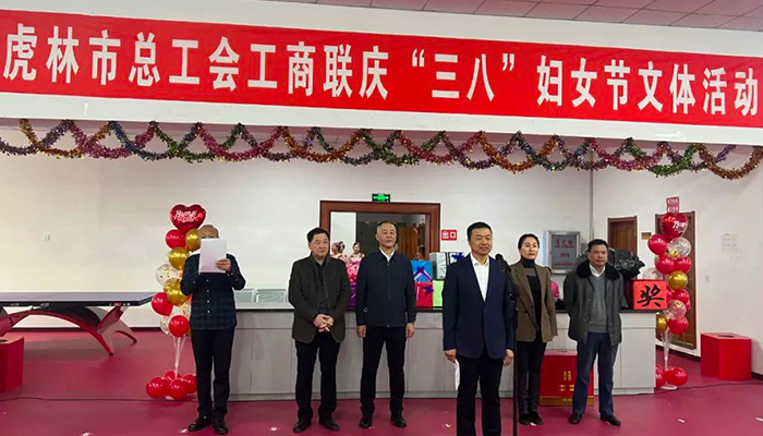 EMC易倍(中国)有限公司官网