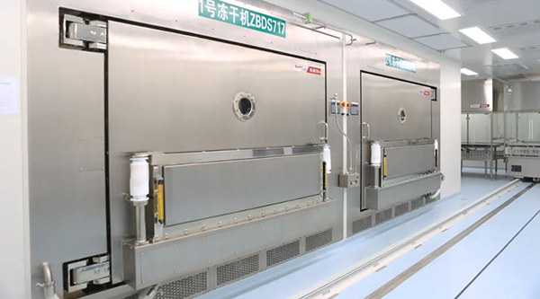 EMC易倍(中国)有限公司官网