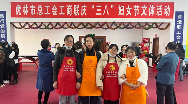 EMC易倍(中国)有限公司官网