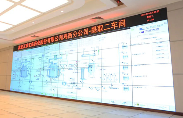 EMC易倍(中国)有限公司官网