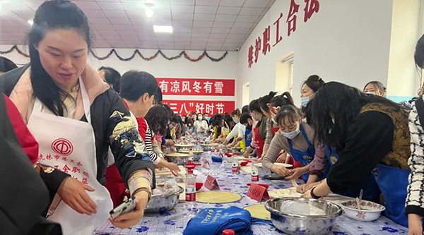 EMC易倍(中国)有限公司官网