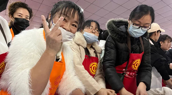 EMC易倍(中国)有限公司官网