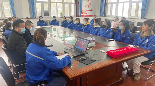 EMC易倍(中国)有限公司官网