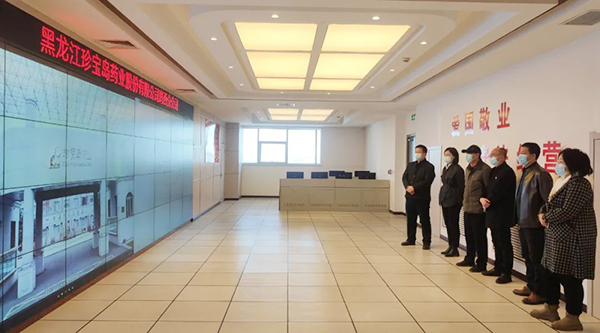 EMC易倍(中国)有限公司官网