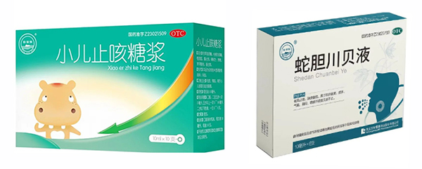 EMC易倍(中国)有限公司官网