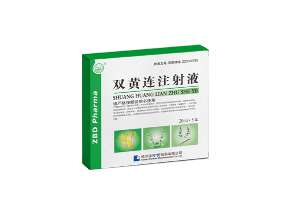 EMC易倍(中国)有限公司官网