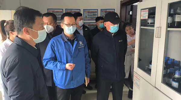 EMC易倍(中国)有限公司官网