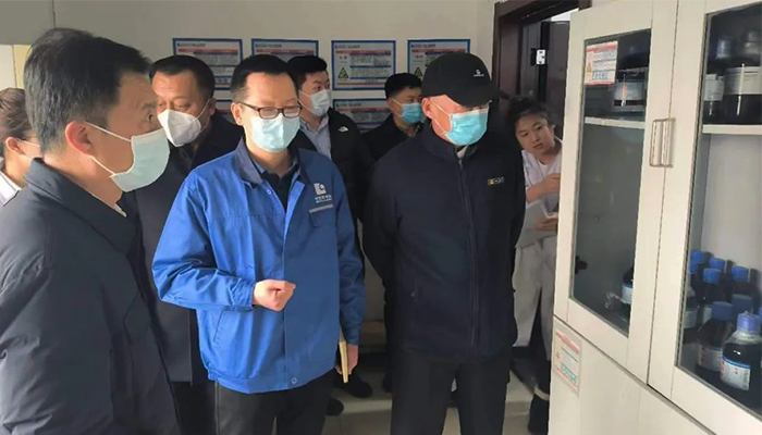 EMC易倍(中国)有限公司官网