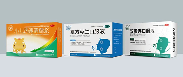 EMC易倍(中国)有限公司官网