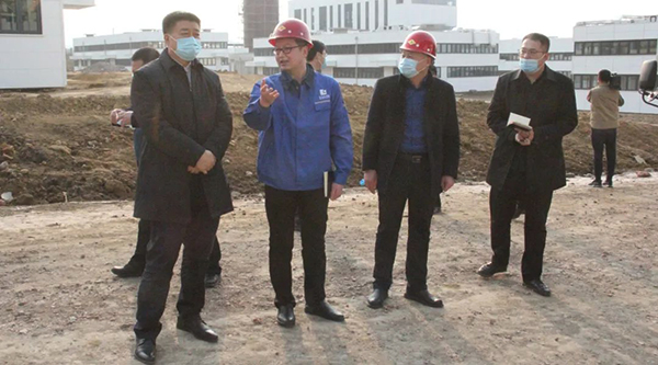 EMC易倍(中国)有限公司官网