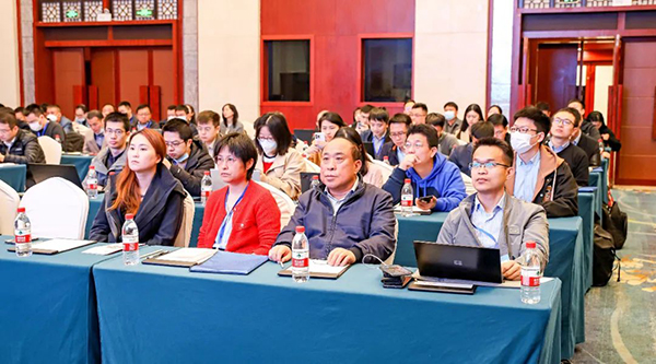 EMC易倍(中国)有限公司官网