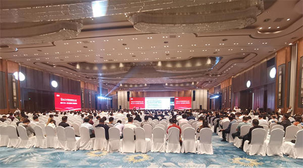 EMC易倍(中国)有限公司官网