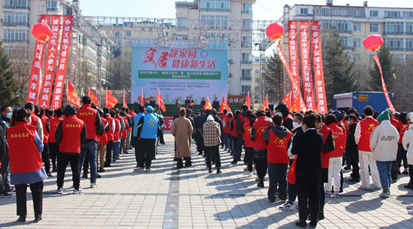 EMC易倍(中国)有限公司官网