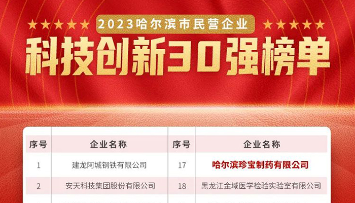 EMC易倍(中国)有限公司官网