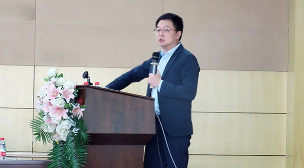 EMC易倍(中国)有限公司官网