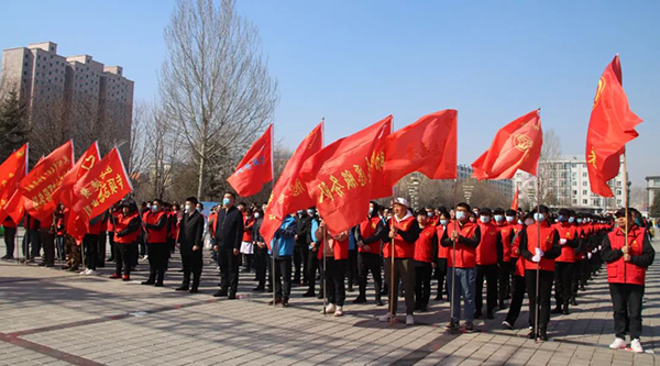 EMC易倍(中国)有限公司官网