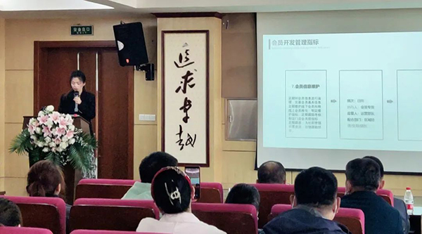 EMC易倍(中国)有限公司官网