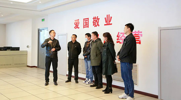 EMC易倍(中国)有限公司官网