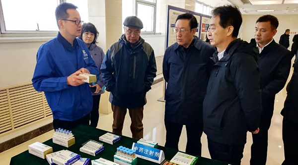 EMC易倍(中国)有限公司官网