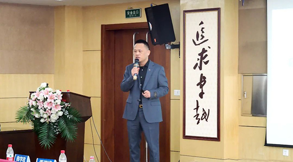 EMC易倍(中国)有限公司官网