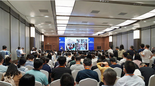 EMC易倍(中国)有限公司官网