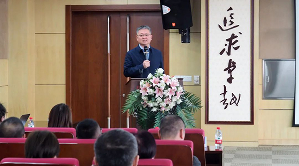 EMC易倍(中国)有限公司官网