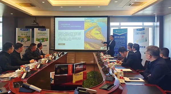 EMC易倍(中国)有限公司官网