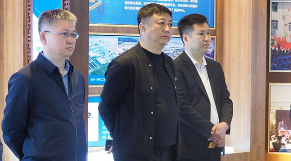 EMC易倍(中国)有限公司官网