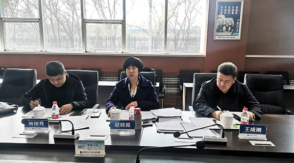 EMC易倍(中国)有限公司官网