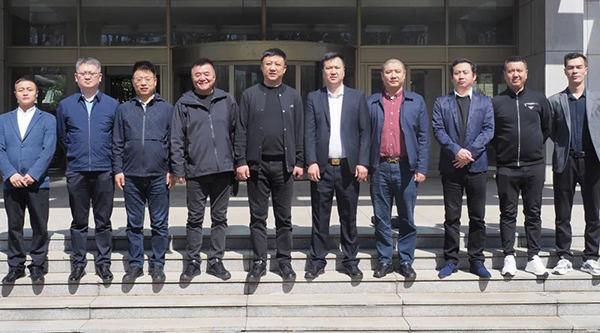 EMC易倍(中国)有限公司官网