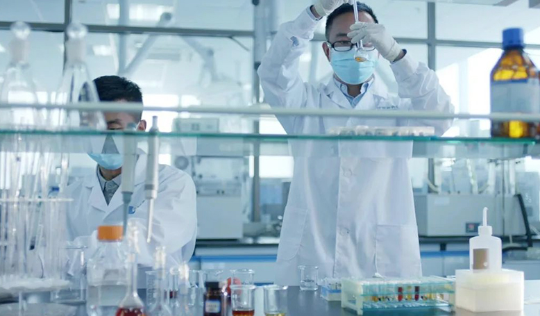 EMC易倍(中国)有限公司官网