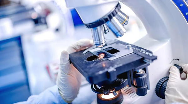 EMC易倍(中国)有限公司官网