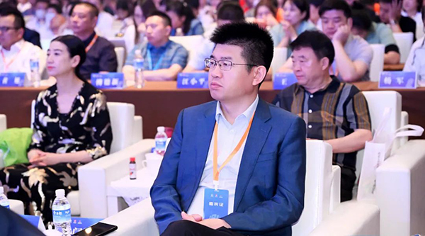 EMC易倍(中国)有限公司官网