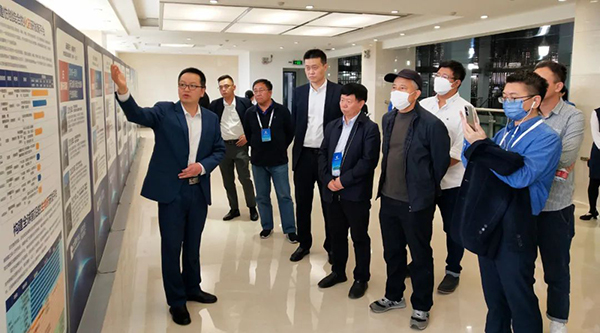 EMC易倍(中国)有限公司官网